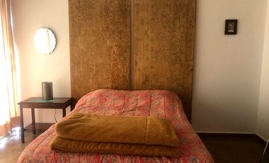 En venta casa en Irapuato La Moderna