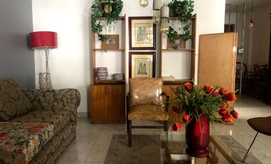 En venta casa en Irapuato La Moderna