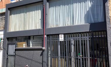 En venta casa en Irapuato La Moderna