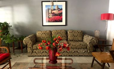 En venta casa en Irapuato La Moderna