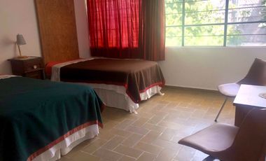 En venta casa en Irapuato La Moderna