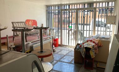 En venta casa en Irapuato La Moderna
