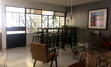 En venta casa en Irapuato La Moderna
