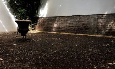 En venta casa en Irapuato La Moderna