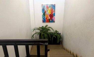 En venta casa en Irapuato La Moderna
