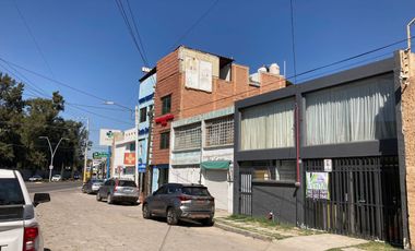 En venta casa en Irapuato La Moderna
