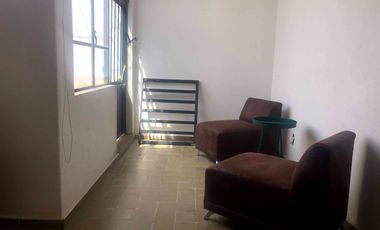 En venta casa en Irapuato La Moderna