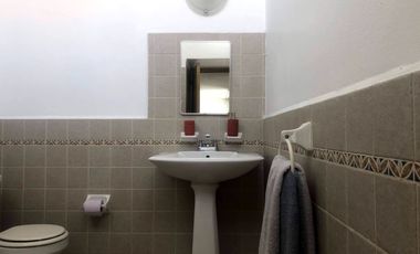 En venta casa en Irapuato La Moderna