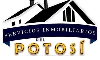 CASA EN VENTA DE RECUPERACION BANCARIA UBICADA EN ANDRES QUINTANA ROO 4, LAS AMERICAS, ECATEPEC DE MORELOS, ESTADO DE MEXICO, C.P. 55076.