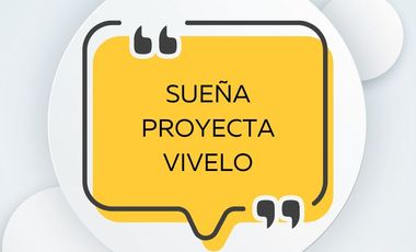 CASA EN VENTA DE RECUPERACION BANCARIA UBICADA EN ANDRES QUINTANA ROO 4, LAS AMERICAS, ECATEPEC DE MORELOS, ESTADO DE MEXICO, C.P. 55076.