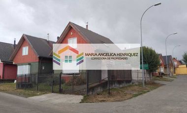 Venta de Casa Sector Bellavista