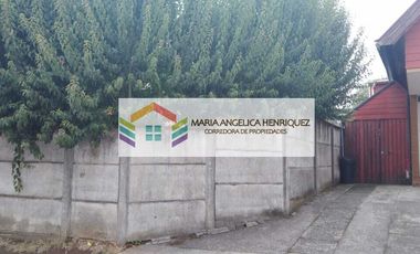 Venta de Casa Sector Bellavista