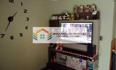 Venta de Casa Sector Bellavista