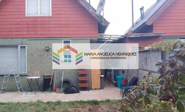 Venta de Casa Sector Bellavista