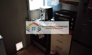 Venta de Casa Sector Bellavista