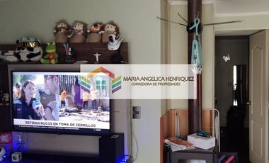 Venta de Casa Sector Bellavista