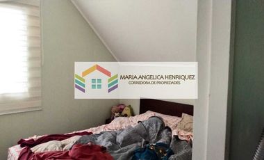 Venta de Casa Sector Bellavista