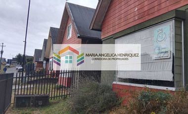 Venta de Casa Sector Bellavista