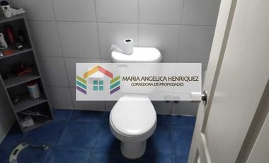 Venta de Casa Sector Bellavista