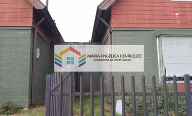 Venta de Casa Sector Bellavista