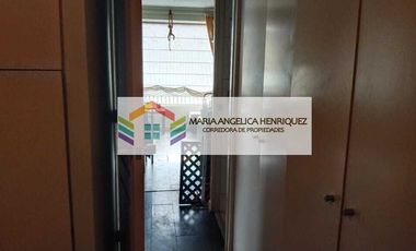Venta de Casa Sector Bellavista