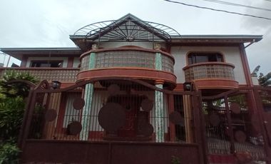 Block 6, Lot 2 , 4 & 6, Remedios Country Homes Brgy Bubukal Sta Cruz Laguna