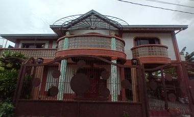 Block 6, Lot 2 , 4 & 6, Remedios Country Homes Brgy Bubukal Sta Cruz Laguna
