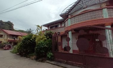 Block 6, Lot 2 , 4 & 6, Remedios Country Homes Brgy Bubukal Sta Cruz Laguna