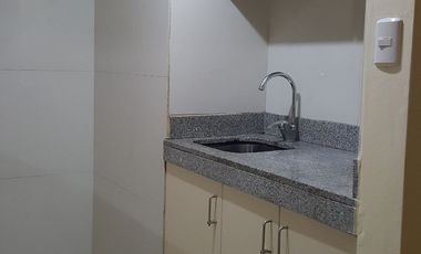 ALQUILER MINI DPTO. LA CAPULLANA SURCO