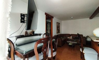 PR21963 Apartamento en venta en el sector Loma del Indio