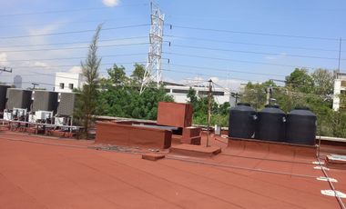 Insurgentes Norte, Venta inmueble comercial (ideal Motel)