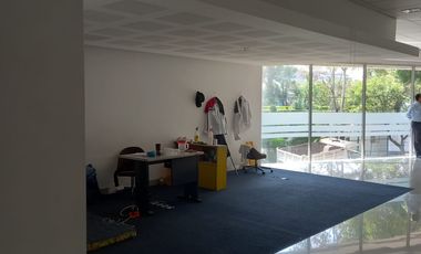 Insurgentes Norte, Venta inmueble comercial (ideal Motel)