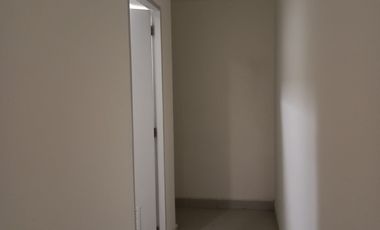 Insurgentes Norte, Venta inmueble comercial (ideal Motel)