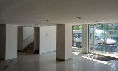 Insurgentes Norte, Venta inmueble comercial (ideal Motel)