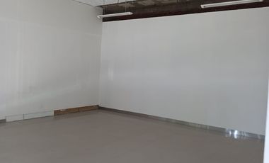 Insurgentes Norte, Venta inmueble comercial (ideal Motel)