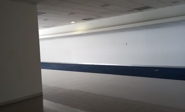Insurgentes Norte, Venta inmueble comercial (ideal Motel)