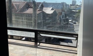 San Juan | Office Space For Sale - #6805
