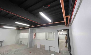 San Juan | Office Space For Sale - #6805