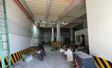 San Juan | Office Space For Sale - #6805