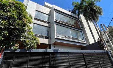 San Juan | Office Space For Sale - #6805