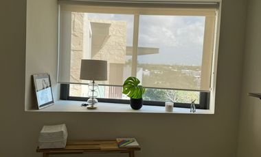 Cumbres Suites Penthouse: Tu oasis de lujo en el corazón de Cancún