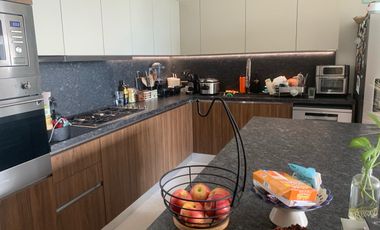 Cumbres Suites Penthouse: Tu oasis de lujo en el corazón de Cancún