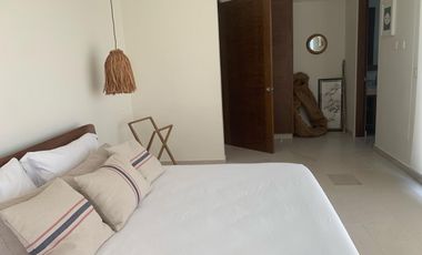 Cumbres Suites Penthouse: Tu oasis de lujo en el corazón de Cancún