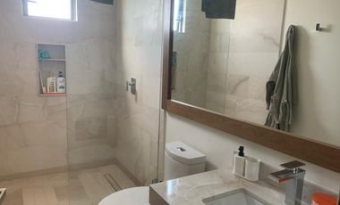 Cumbres Suites Penthouse: Tu oasis de lujo en el corazón de Cancún