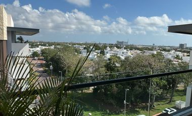 Cumbres Suites Penthouse: Tu oasis de lujo en el corazón de Cancún