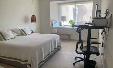 Cumbres Suites Penthouse: Tu oasis de lujo en el corazón de Cancún