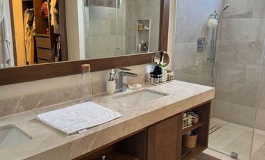 Cumbres Suites Penthouse: Tu oasis de lujo en el corazón de Cancún