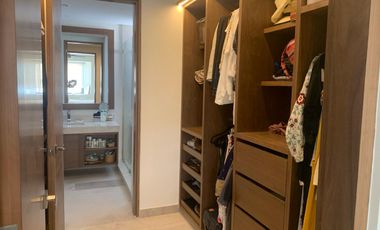 Cumbres Suites Penthouse: Tu oasis de lujo en el corazón de Cancún