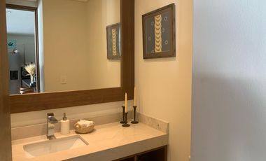 Cumbres Suites Penthouse: Tu oasis de lujo en el corazón de Cancún