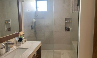 Cumbres Suites Penthouse: Tu oasis de lujo en el corazón de Cancún